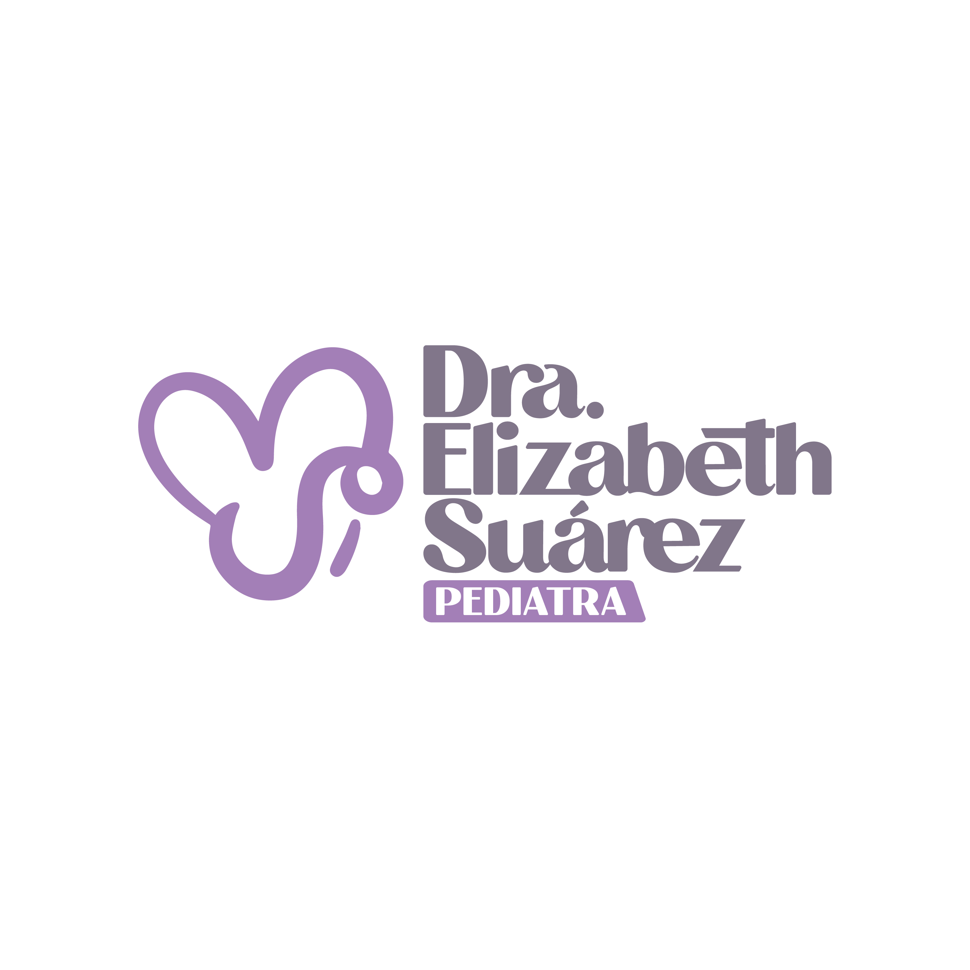 LOGOS diseñados por popcreativos-04