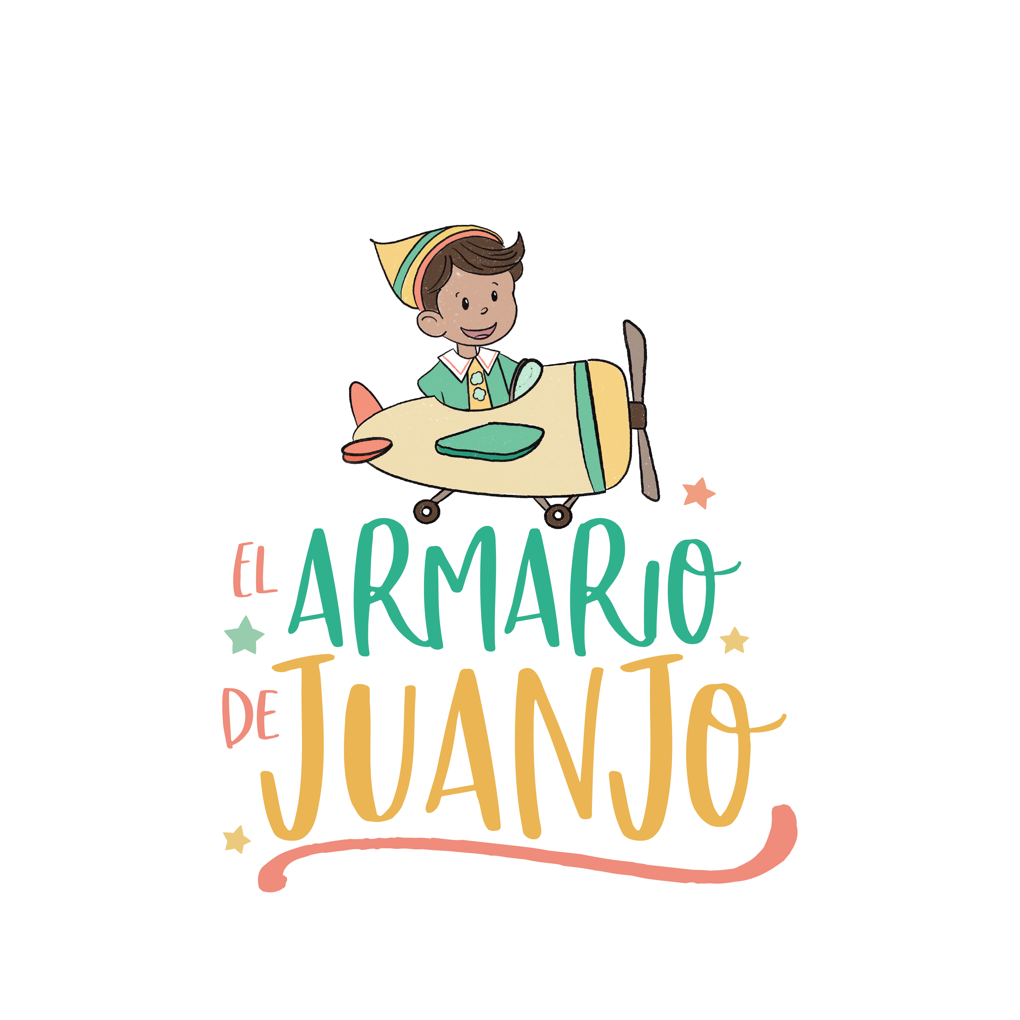 LOGOS diseñados por popcreativos_Mesa de trabajo 1